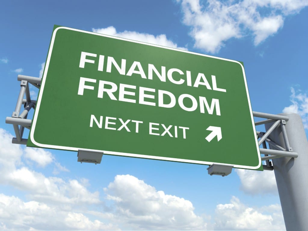 Can you save money on medical bills?