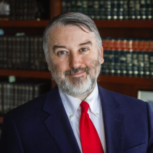 Kansas City bankruptcy lawyer Neil S. Sader